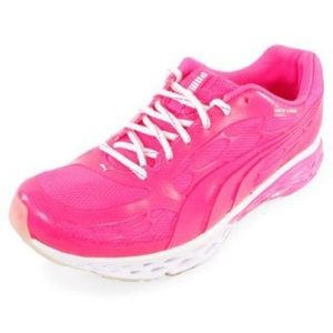 Women’s Puma Sneakers